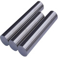 ASTM B348 Gr5 titanium bar for bicycles