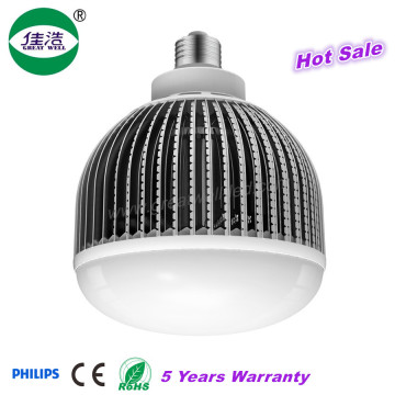 best-selling 3000k 4500k 24w 20w led bulb