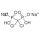 Phosphonic acid,P,P'-(dichloromethylene)bis-, sodium salt (1:2) CAS 22560-50-5