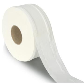 jumbo roll sanitary paper disposable soft comfortable sanitary paper