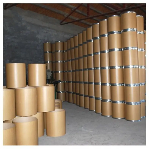 corticosteroids Dianabol Turinabol Anaavar API steriods raw powder Manufactory