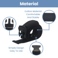 Senior Gait Belt for Safe Transfer 60 Inch