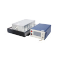 1064nm Sub nanosecond laser