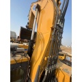 Използван XCMG XE950DA Разходник