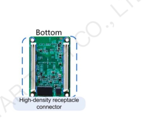 Led 디스플레이 수신 카드 A8s 모델, Bossgoo.com의 고품질 Led 디스플레이 수신 카드 A8s 모델