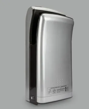 Automatic Sensor High Speed Jet Air Hand Dryer Price