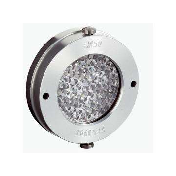 SICK Reflectors 1000131 SW50 Search