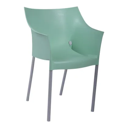 Kartell Dr No Armchair