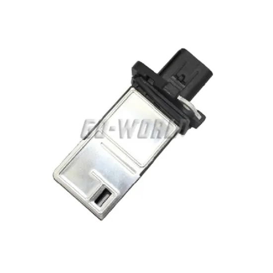 MAF Sensor for Ford Transit Mk7 2.2L - 1376235, 6C1112B579AA, 8ET009142581