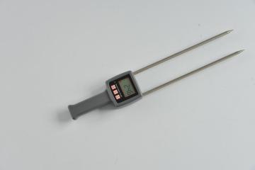TK100H Hay Moisture Meter