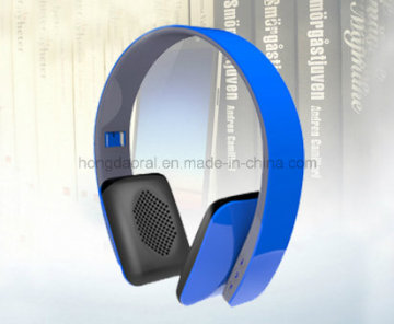 Cheap Factory Low Price Wireless Bluetooth Headset