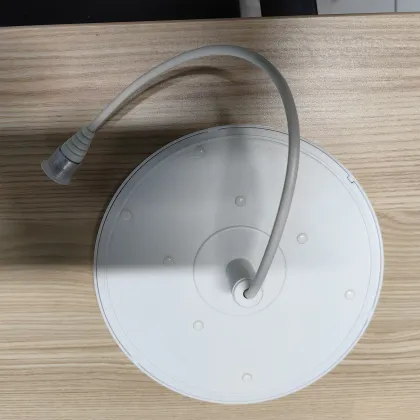 Highfly 50W 698-4000MHz Omni Directional Antenna for Base Station