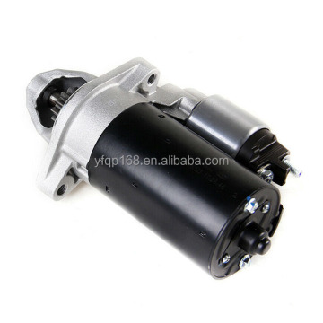 Starter Motor For BMW 1er 2008-2011 3er Coupe 5er Gran Turismo - 2719060200