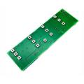 Elevator Inverter PCB Board GAA26800L1