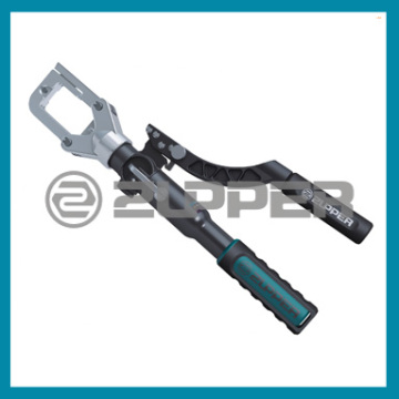Hydraulic Hand Crimping Tool (Hz-60UNV)