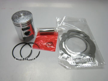 DIO50(60/70) Motorcycle piston