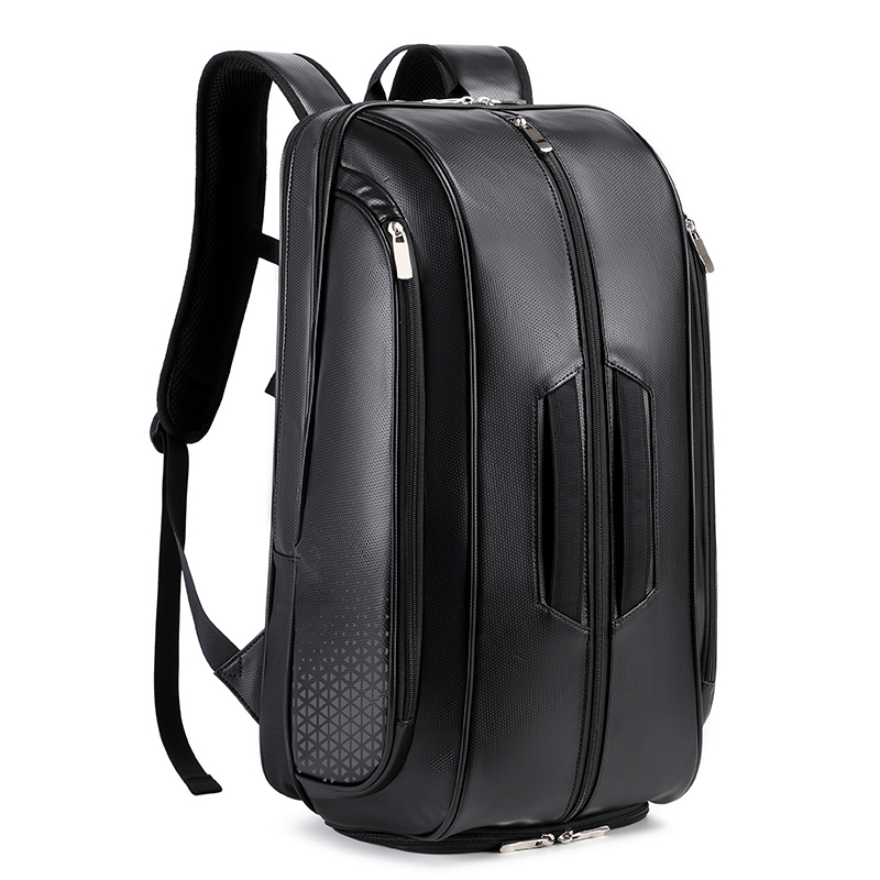 Padel Bag