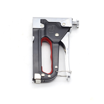 Universal Swivel Rivet Gun: A High-Efficiency Handheld Manual Riveter Tool