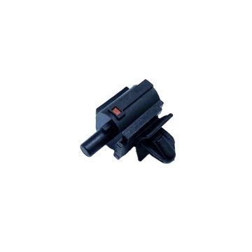 Temperature Sensor for Tesla Model 3 and Model Y - JS-07-053 (1106818-00-A)
