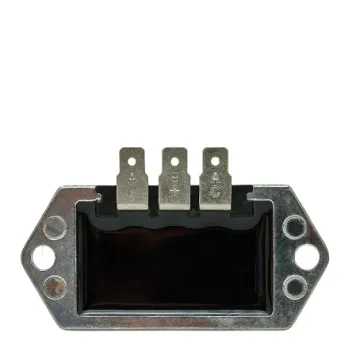 Kohler Diesel Generator Spare Parts: 234279, 2575503, 4140301, 4140304, 4140305 New Diode Rectifier Bridge Module