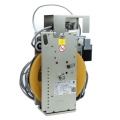 59344800 GBP Regulador de exceso de velocidad para ascensores 3300AP 5400