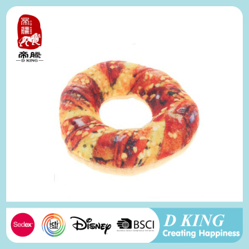 2016 Factory Direct sale kids kitchen set toy