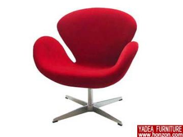Swan Chair