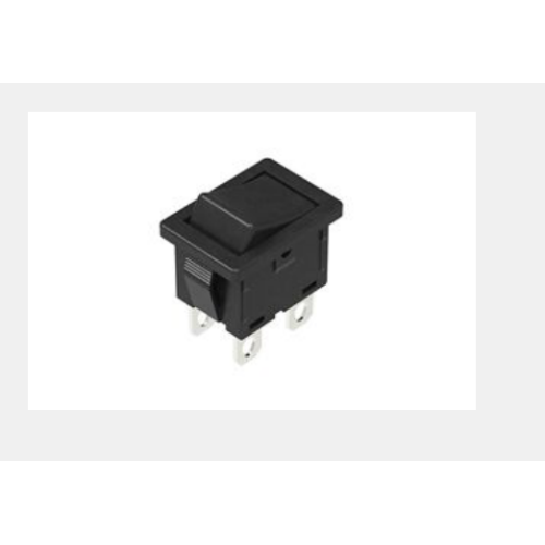 Sddje series power switch