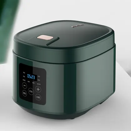 KingDao Corelle cuckoo Multi low sugar rice cooker