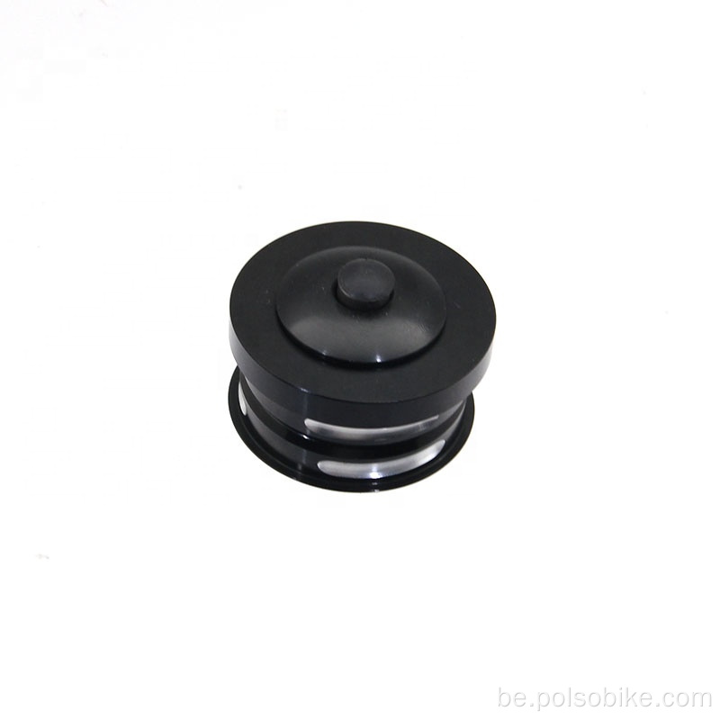 Mtb Road Bike Bike без анадаванага гарнітуры