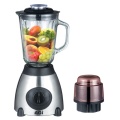 Ana Sayfa Mutfak Appliance 2022 Profesyonel Gıda Mikser Blender