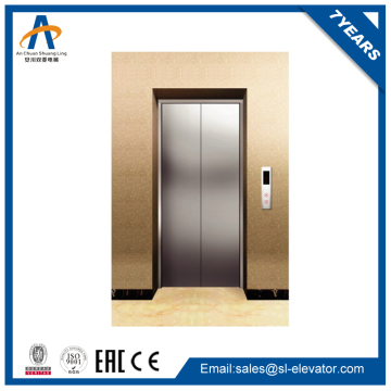 elevator lift tv lift manual elevator