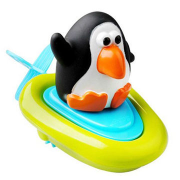 Hot Sale Baby Bath Toy