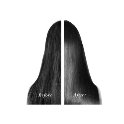 Wholesale Ginger Nutritious Hair Mask for Deep Repair of Damaged Hair