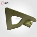 /msite/products/detail/productid/56587206/id/523023.html