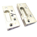 Precision Casting Parts Stainless Steel Window Hinges