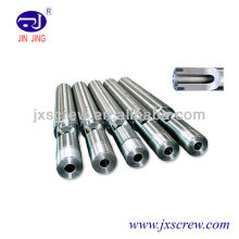 200t Haitian စက်အတွက် Screw &amp; Barrel