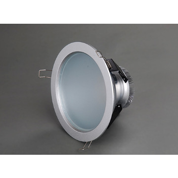 Hight lumen cfl downlight 100mm cutout
