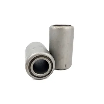 Truck Parts Spring Bushing 1357764