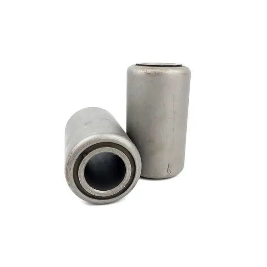 Truck Parts Spring Bushing 1357764