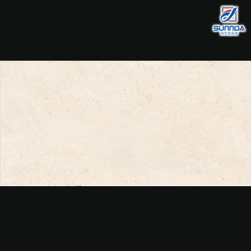 China 12x24 non-slip restaurant and bathroom rustic porcelain vitrified floor tiles with bangladesh price