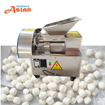 Dough Divider and Rounder: Dough Ball Cutter and Pizza Dough Ball Maker