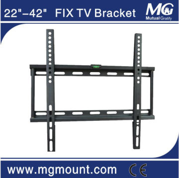 MG Mount MT119M TV Sliding Wall Bracket