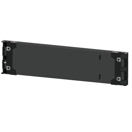 P1.9P2.6P3.9 HD Wall Hanging Stage LED Display