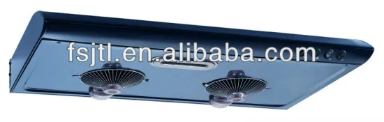 kitchen aire range hood