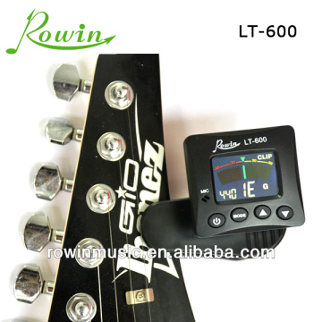 Bass tuner, guitar tuner, cheap guitar tuner