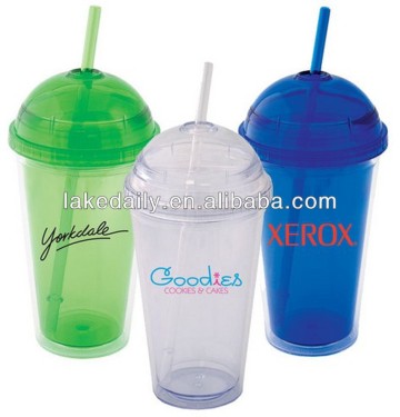 durable cheap gift wholesale sippy cups