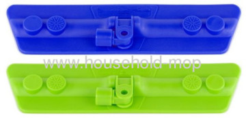 Replacement Pro Household Mop Frame Green Or Blue 
