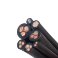 /msite/products/detail/productid/66685529/id/1517368.html