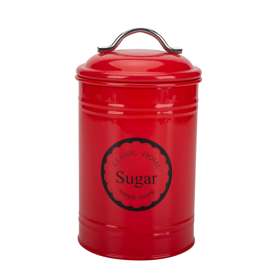 Aldi Storage Box Bin 세트 (레드), 고품질 Aldi Storage Box Bin 세트 (레드)